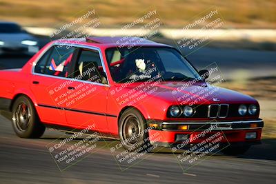 media/Jun-20-2025-Touge2Track (Fri) [[04b7c4a920]]/2-Pink group (Intermediate High)/Session 3-Turn 4/